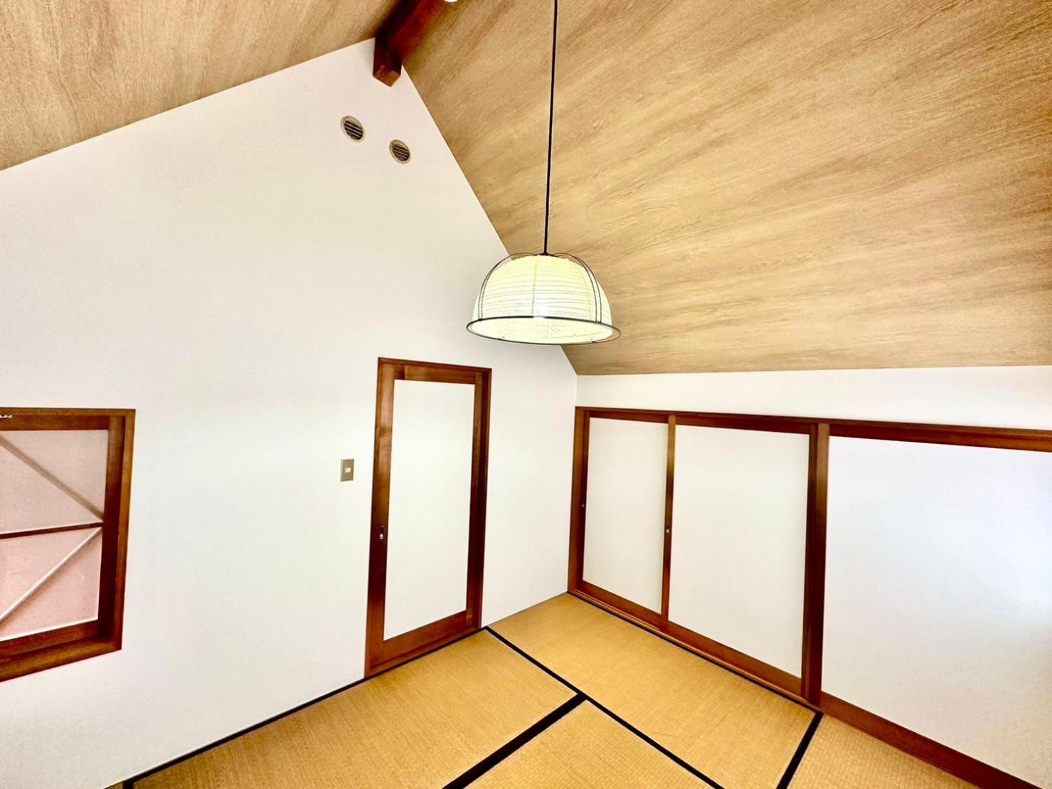 Asuka'S House 八ヶ岳 Villa Hokuto  Exterior foto